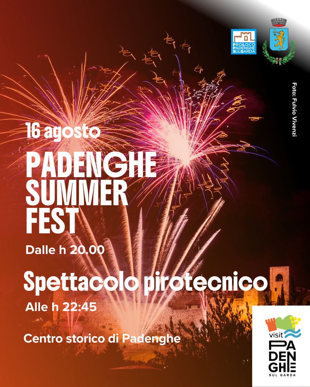 SUMMER FEST 16 08 SOCIAL