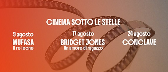 Immagine non trovata