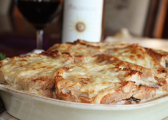 Immagine non trovata