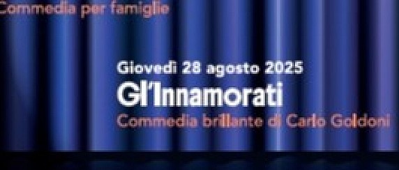 Immagine non trovata