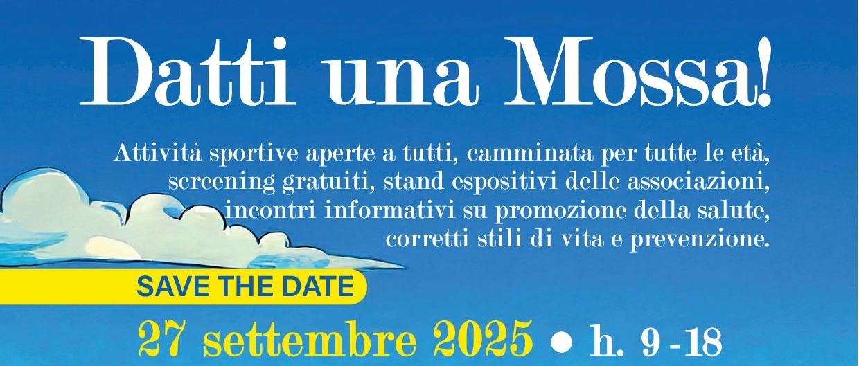 Immagine principale