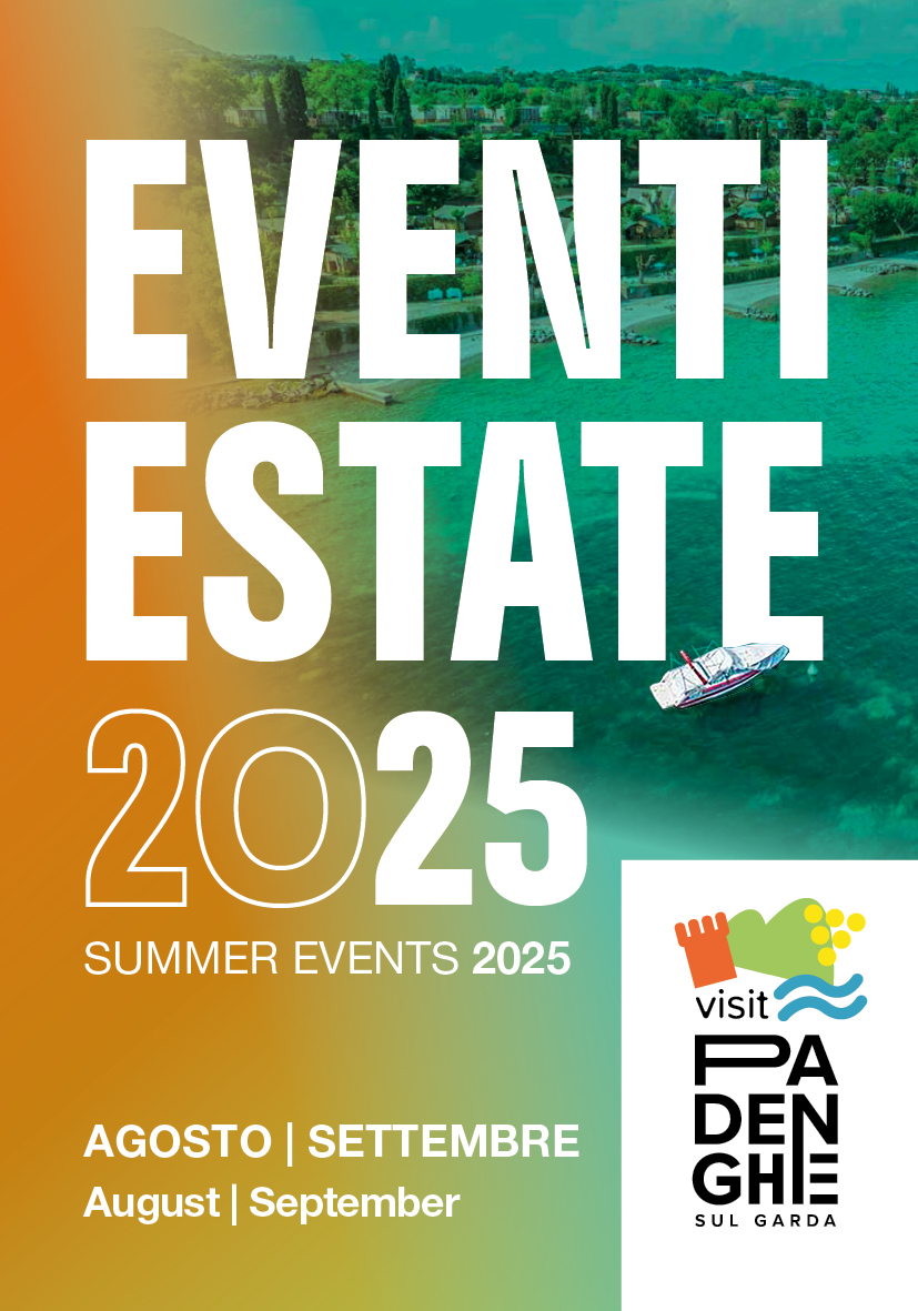 Depli eventi_10x7_2025_agosto -settembre_02
