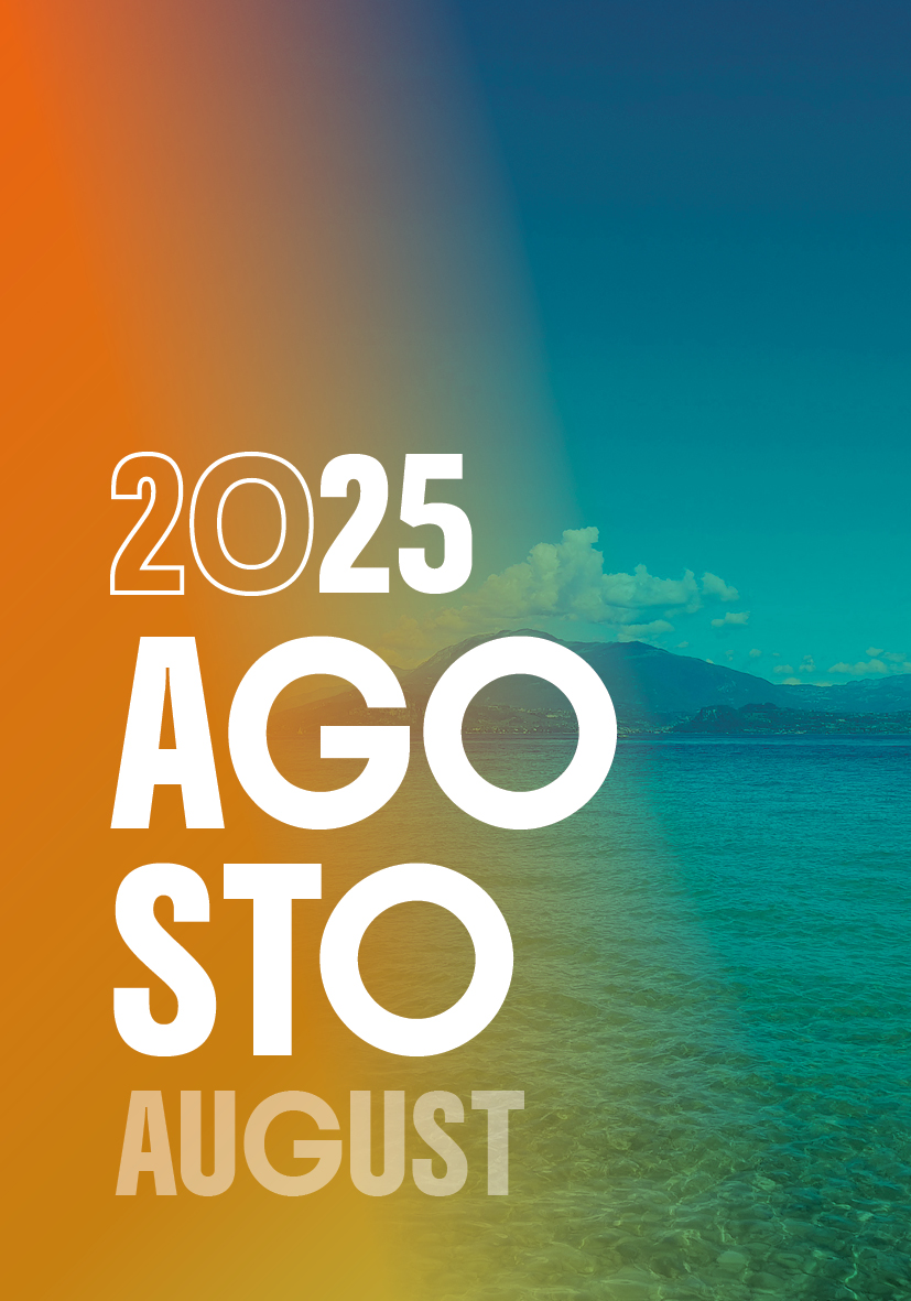 Depli eventi_10x7_2025_agosto -settembre_022