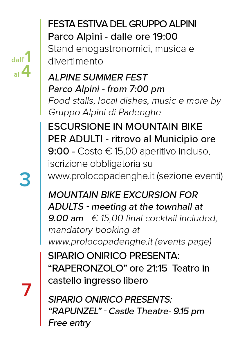 Depli eventi_10x7_2025_agosto -settembre_023