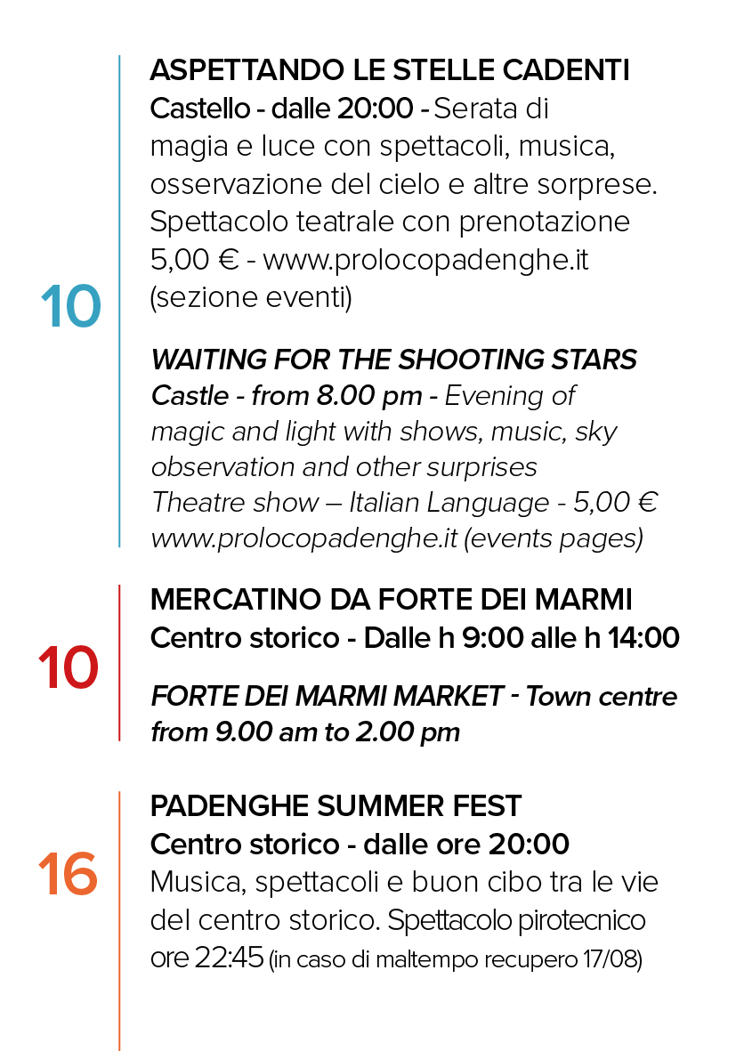 Depli eventi_10x7_2025_agosto -settembre_025