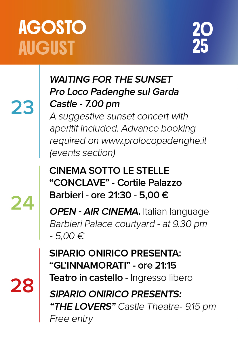 Depli eventi_10x7_2025_agosto -settembre_028