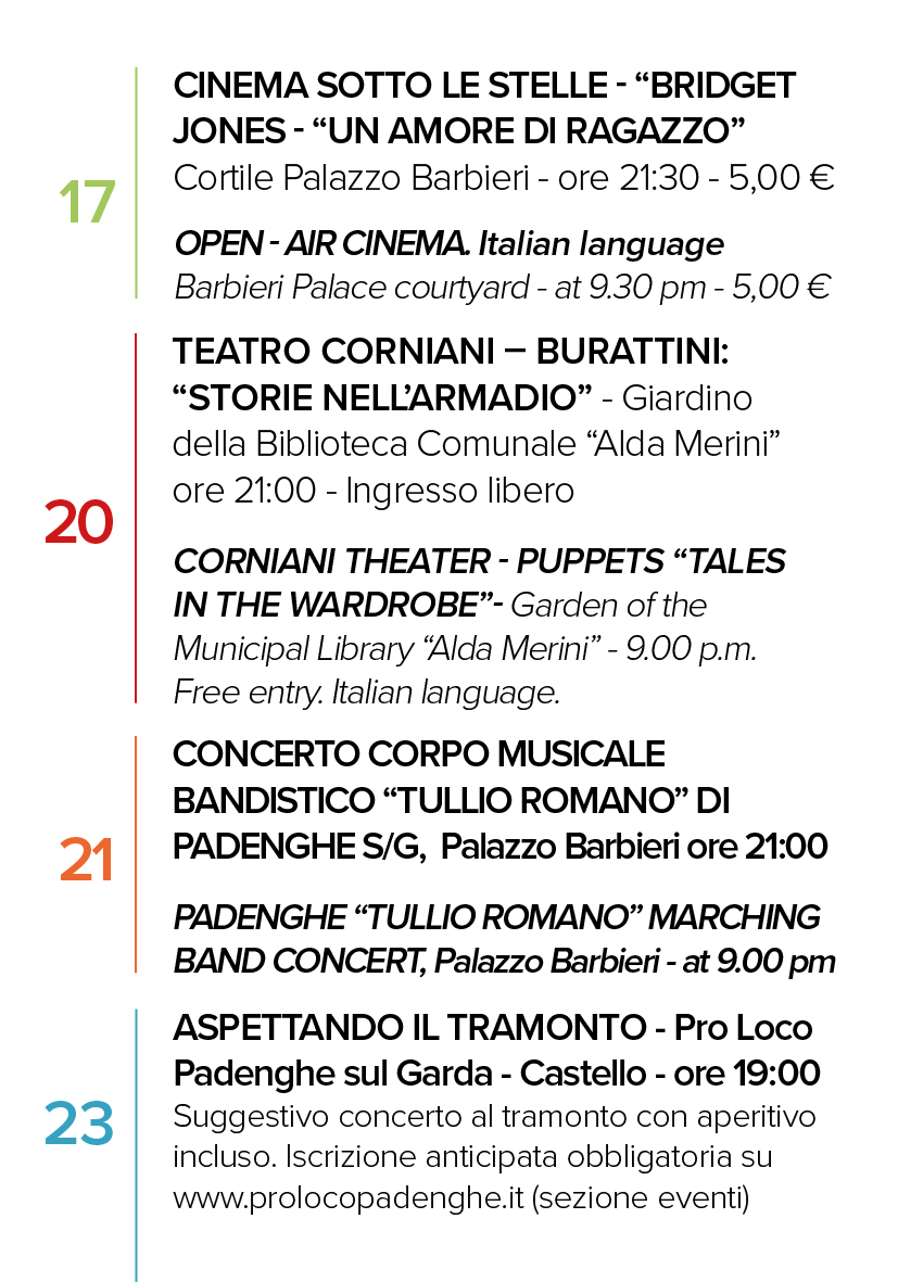 Depli eventi_10x7_2025_agosto -settembre_027