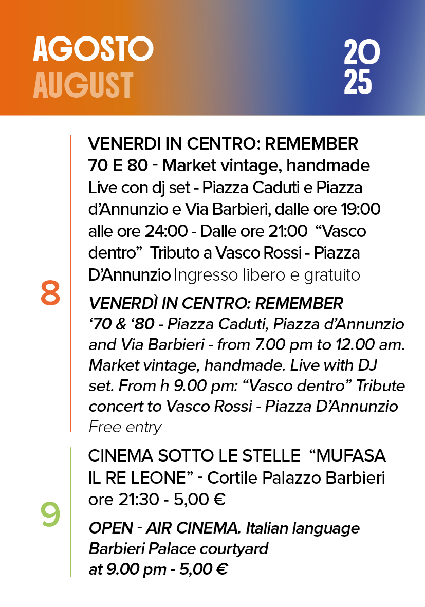 Depli eventi_10x7_2025_agosto -settembre_024