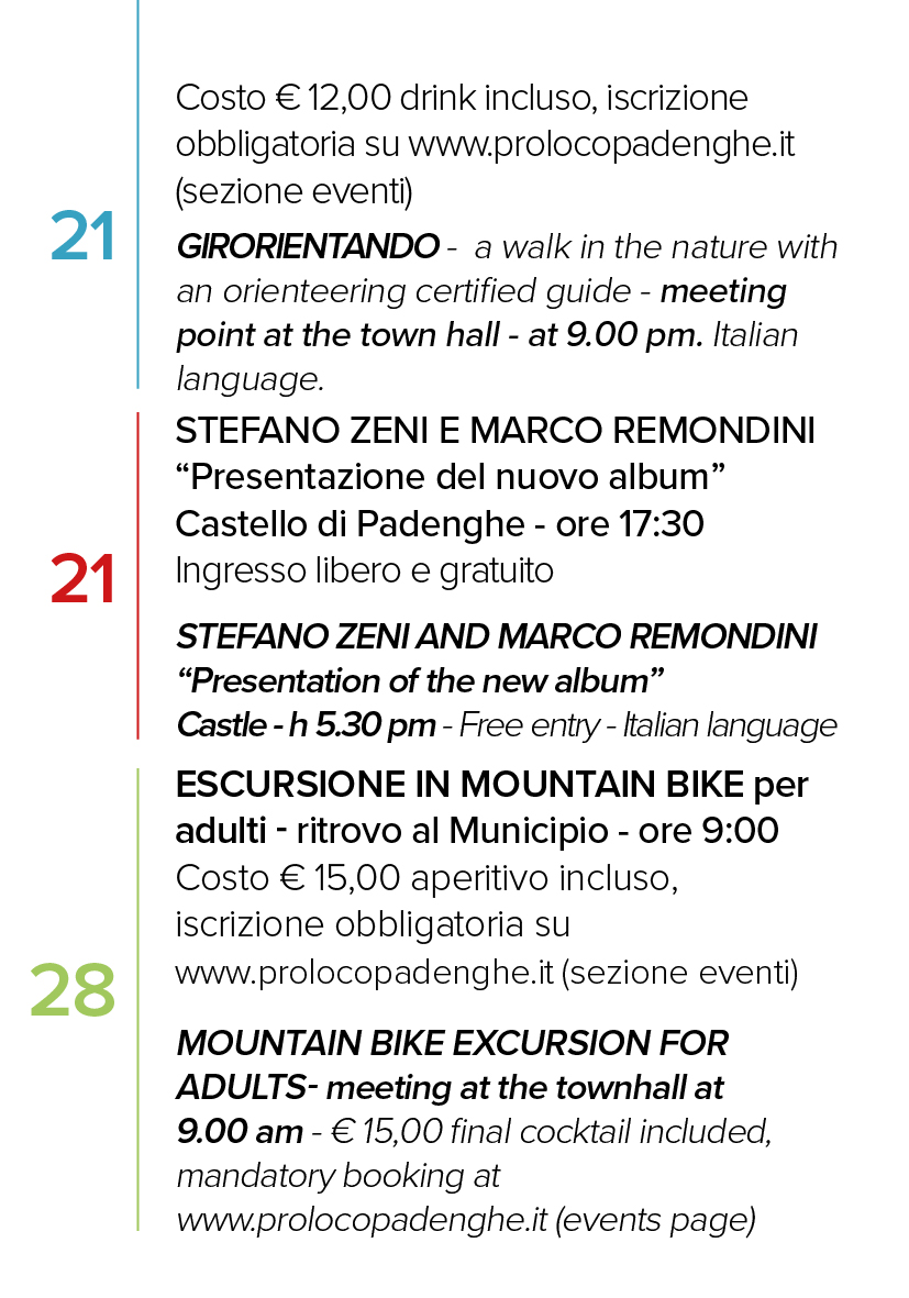 Depli eventi_10x7_2025_agosto -settembre_0217