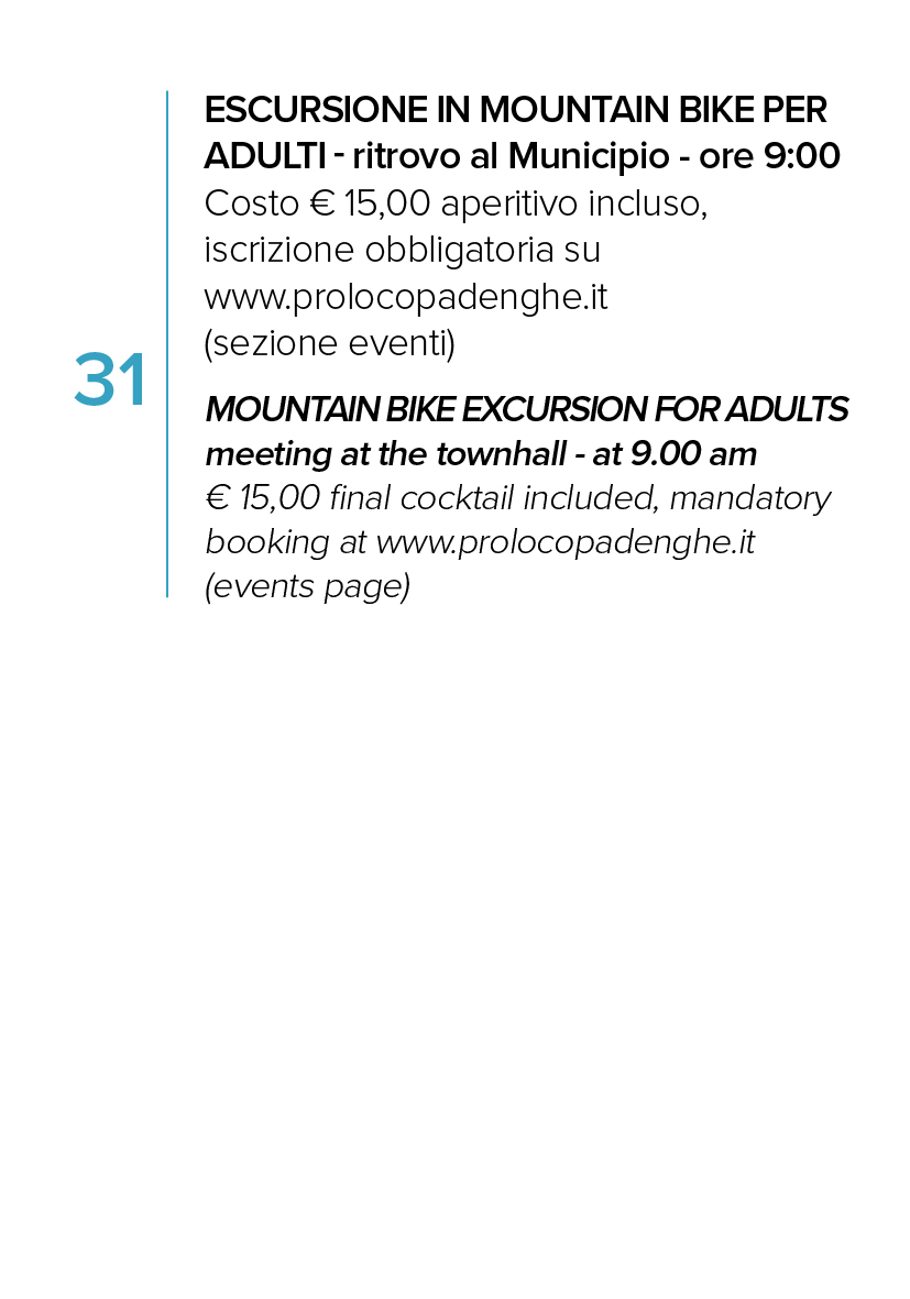 Depli eventi_10x7_2025_agosto -settembre_0211