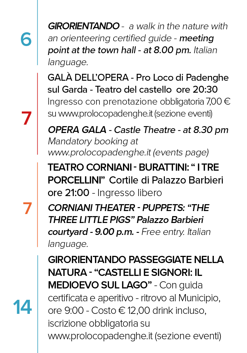 Depli eventi_10x7_2025_agosto -settembre_0215