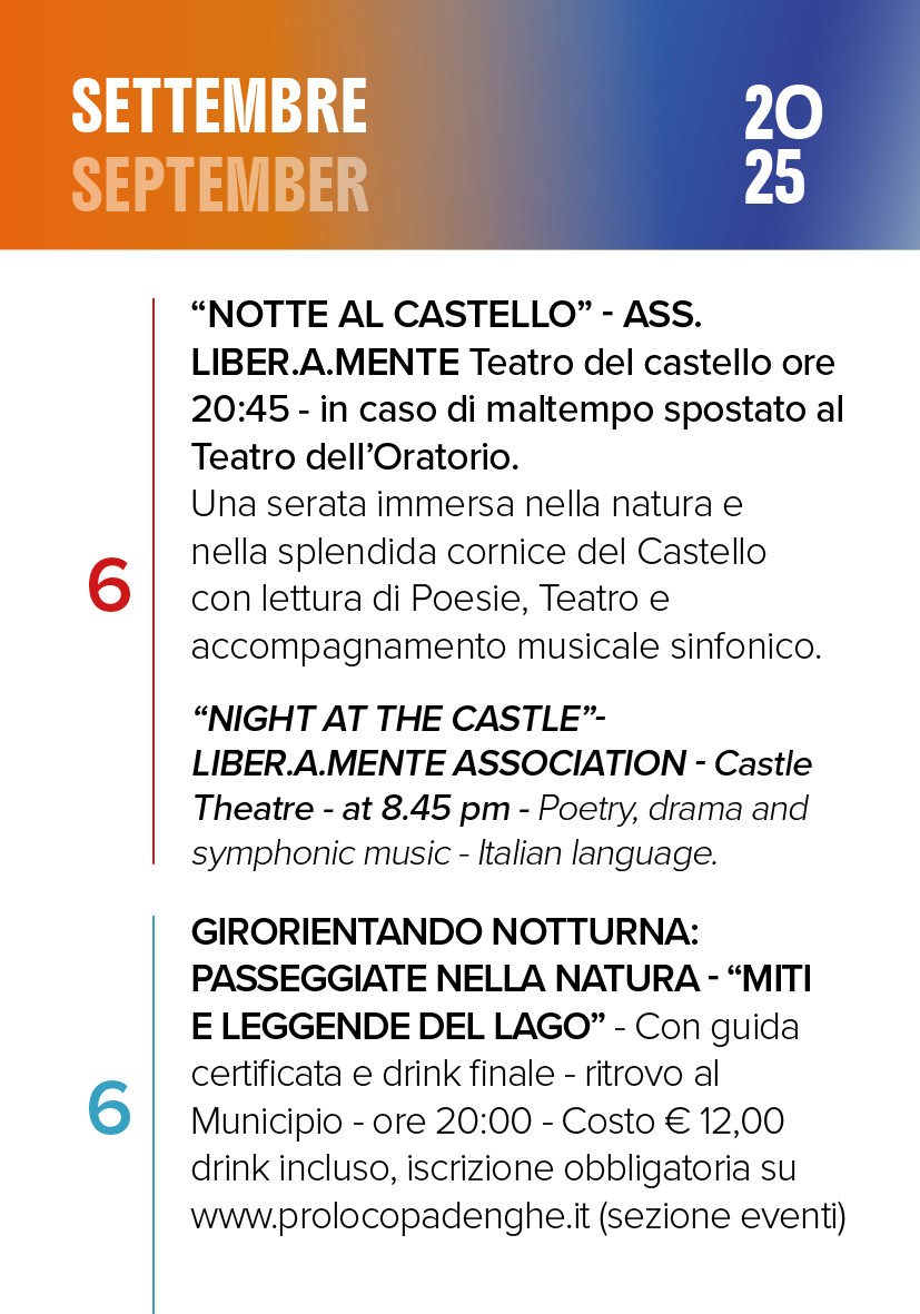 Depli eventi_10x7_2025_agosto -settembre_0214