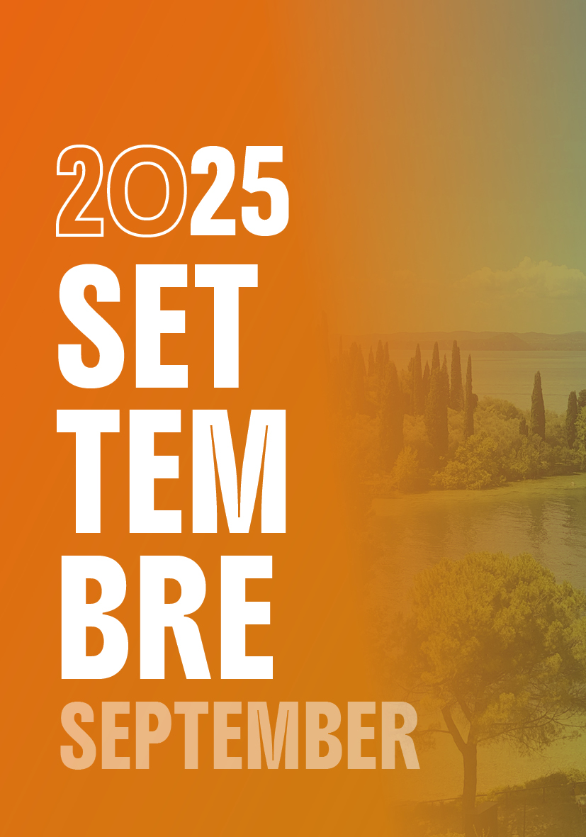 Depli eventi_10x7_2025_agosto -settembre_0212