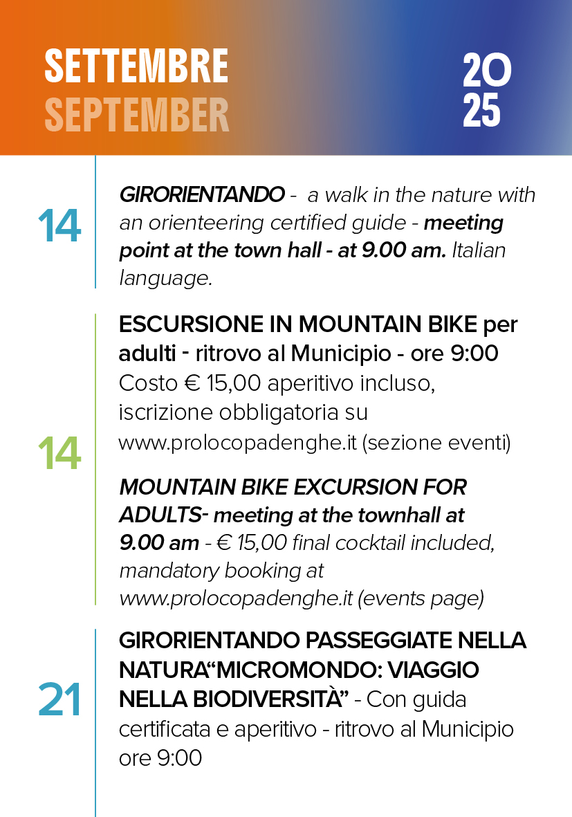 Depli eventi_10x7_2025_agosto -settembre_0216