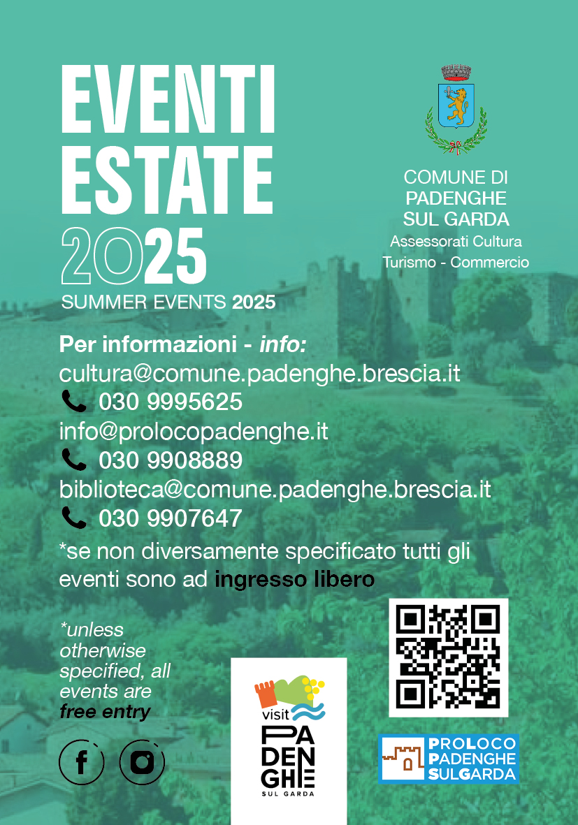 Depli eventi_10x7_2025_agosto -settembre_0220