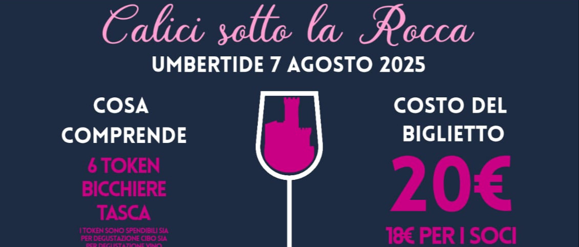 Immagine principale