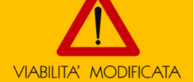 Immagine principale