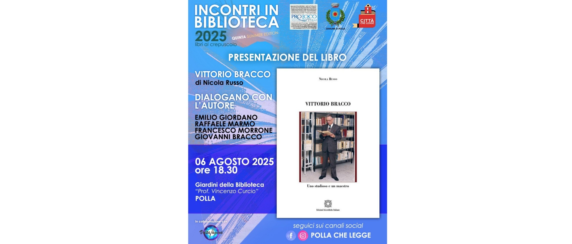 Immagine principale