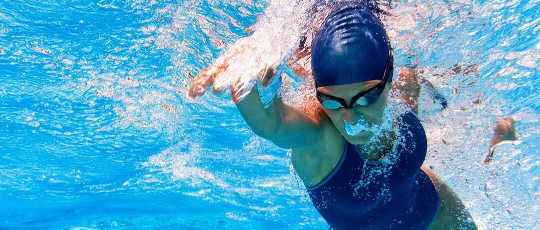 AVVISO - NUOVO ORARIO DI APERTURA DELLA PISCINA COMUNALE