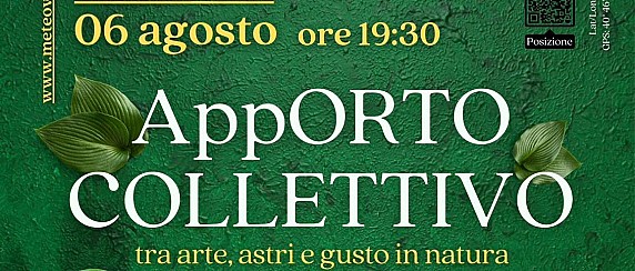AppORTO COLLETTIVO