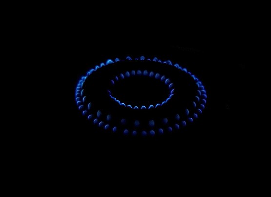 Avviso per l'accesso al fondo di tutela per il consumo di gas da parte di fasce deboli di utenti - annualità 2024.