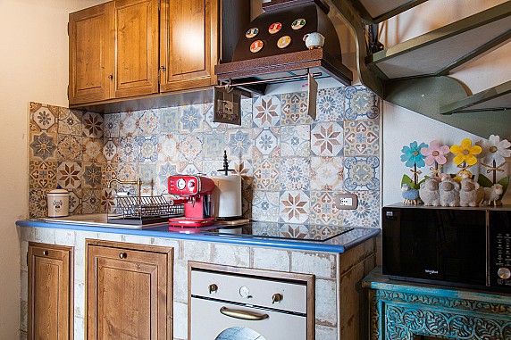 B&B Santo Stefano_Bassa_27