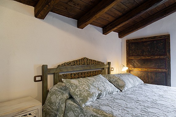 B&B Santo Stefano_Bassa_6