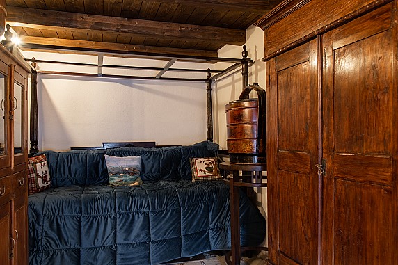 B&B Santo Stefano_Bassa_26