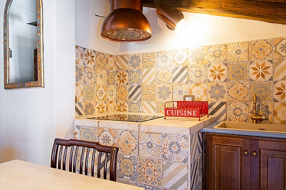 B&B Santo Stefano_Bassa_8