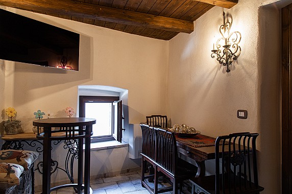 B&B Santo Stefano_Bassa_25
