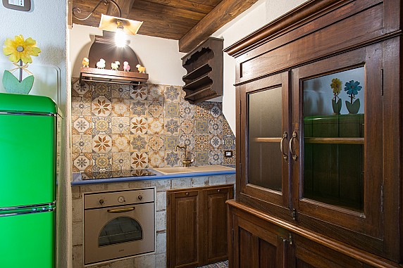 B&B Santo Stefano_Bassa_1
