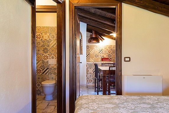 B&B Santo Stefano_Bassa_15
