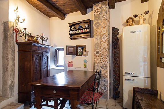 B&B Santo Stefano_Bassa_33