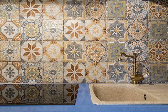B&B Santo Stefano_Bassa_5