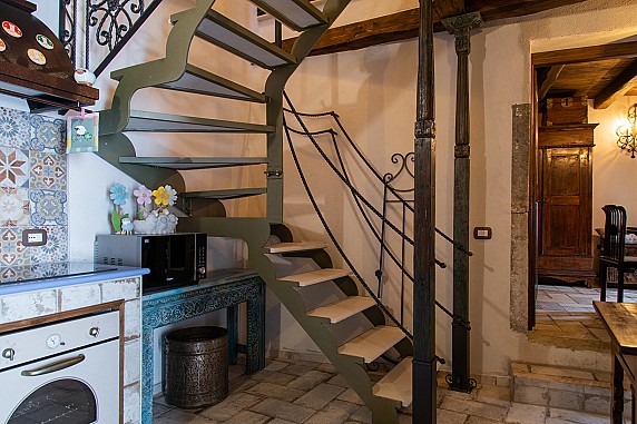 B&B Santo Stefano_Bassa_29