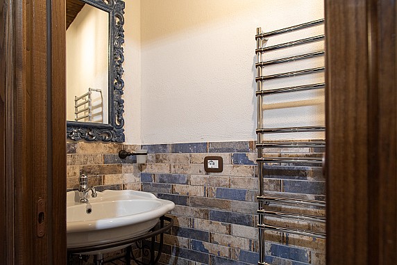 B&B Santo Stefano_Bassa_34