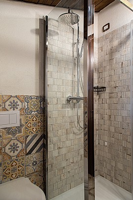 B&B Santo Stefano_Bassa_40