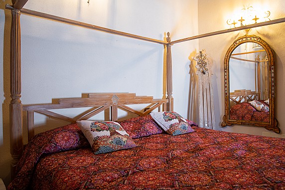 B&B Santo Stefano_Bassa_43