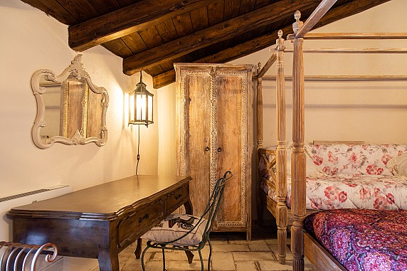 B&B Santo Stefano_Bassa_42