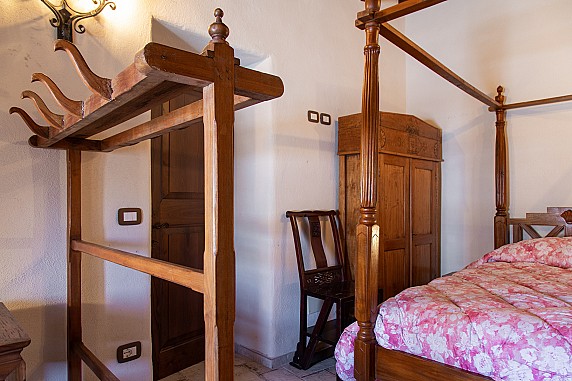 B&B Santo Stefano_Bassa_37
