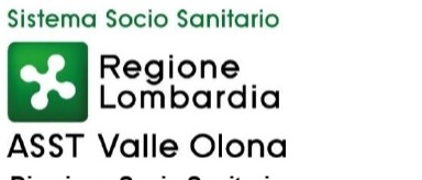 Immagine principale