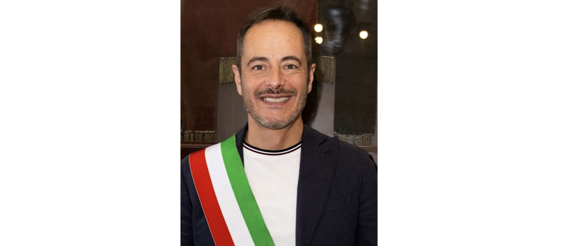 Immagine della persona