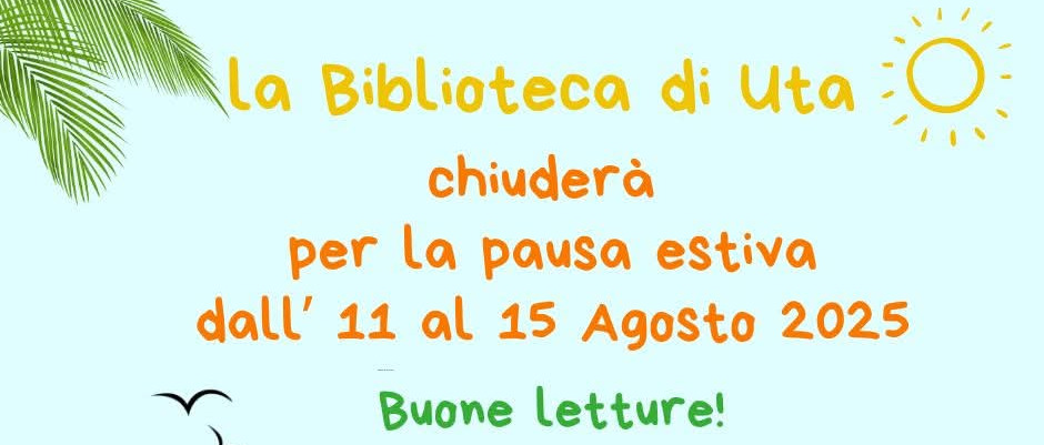 Immagine principale