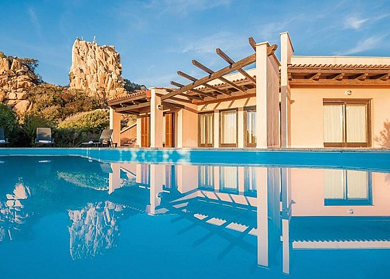 Immagine non trovata