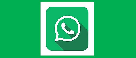 VOce a chi cura": apre il canale WhatsApp di ASST Valle Olona
