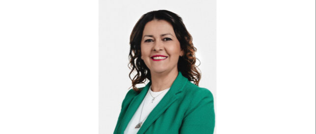 Immagine della persona