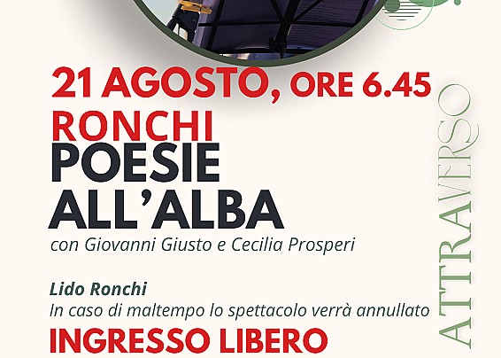 Immagine non trovata