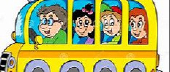 Gita organizzata per il giorno  7 settembre 2025  per CASTELLI (TE)