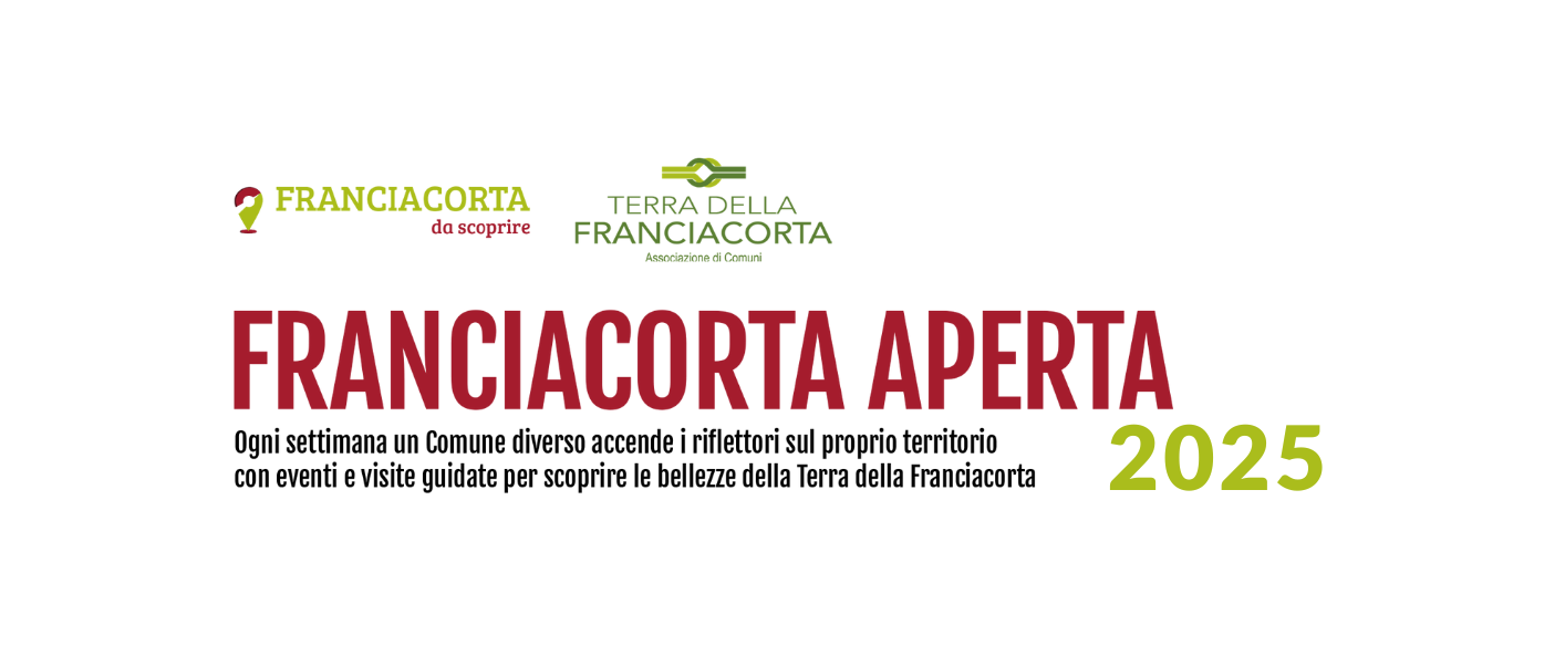 Immagine principale