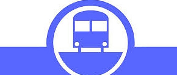 image_thumb